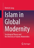 Islam in Global Modernity (eBook, PDF)