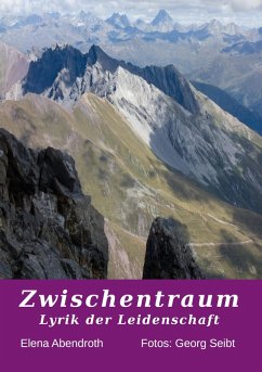 Zwischentraum (eBook, ePUB) - Abendroth, Elena; Seibt, Georg