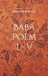 Baba Poem I-V (eBook, ePUB) - Bild 1