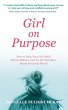 Girl on Purpose - Bild 1