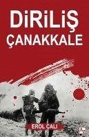 Dirilis Canakkale - Cali, Erol