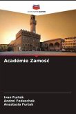 Académie Zamo¿¿