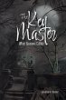 The Key Master - Bild 1