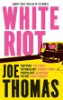 White Riot - Bild 1