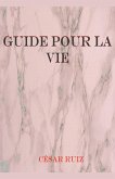Guide pour la Vie