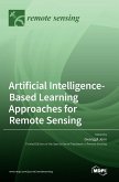 Artificial Intelligence-Based Learning Approaches for Remote Sensing