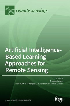Artificial Intelligence-Based Learning Approaches for Remote Sensing