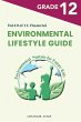 Environmental Lifestyle Guide Vol.10 of... - Bild 1