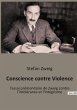 Conscience contre Violence - Bild 1