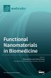 Functional Nanomaterials in Biomedicine - Bild 1