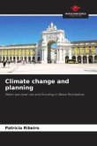 Climate change and planning