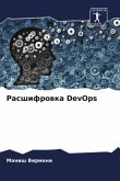 Rasshifrowka DevOps