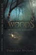 Secrets in the Woods - Bild 1