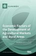 Economic Factors of the Development of... - Bild 1