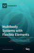 Multibody Systems with Flexible Elements - Bild 1