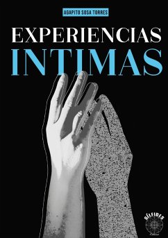 Experiencias íntimas - Sosa, Agapito