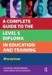 A Complete Guide to the Level 5 Diploma... - Bild 1