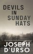 Devils in Sunday Hats - Bild 1