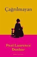 Cagrilmayan - Laurence Dunbar, Paul