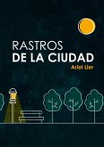 Rastros de la Ciudad