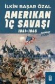 Amerikan Ic Savasi 1861-1865