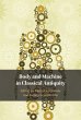 Body and Machine in Classical Antiquity - Bild 1