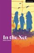 In the Net - Bild 1