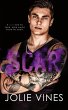 Scar (Dark Island Scots, #3) - Bild 1