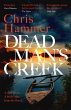 Dead Man's Creek - Bild 1