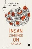 Insan Zihninde On Yolculuk - de Lange, Catherine