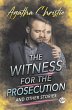 The Witness for the Prosecution and... - Bild 1
