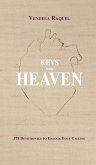 Keys From Heaven