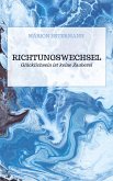 Richtungswechsel