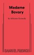 Madame Bovary - Bild 1