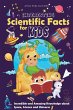 Interesting Scientific Facts for Kids - Bild 1
