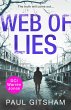 Web of Lies - Bild 1