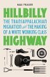 Hillbilly Highway - Bild 1