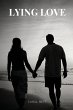 Lying Love - Bild 1