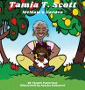 Tamia T. Scott - Bild 1