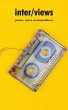 inter/views - Bild 1