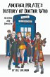 Another Pirate's History of Doctor Who - Bild 1