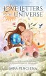Love Letters to the Universe - Bild 1