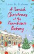 A Cornish Christmas at the Farmhouse... - Bild 1