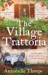 The Village Trattoria - Bild 1