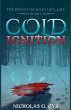 Cold Ignition - Bild 1