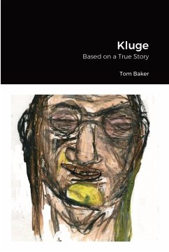 Kluge - Baker, Tom