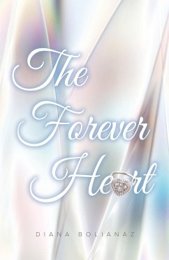 The Forever Heart - Bolianaz, Diana