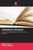 Soldadura Intraoral