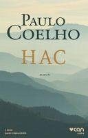Hac - Coelho, Paulo