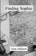 Finding Sophie - Bild 1